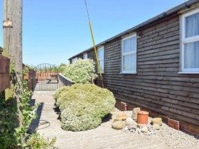 Bosuns Rest - 16265